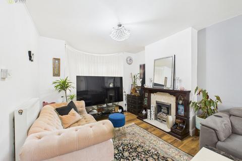 undefined, Broome Avenue, Birmingham B43