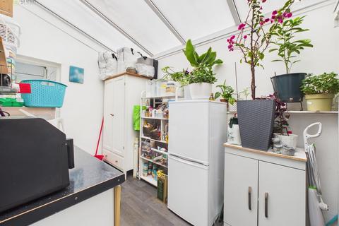 undefined, Broome Avenue, Birmingham B43