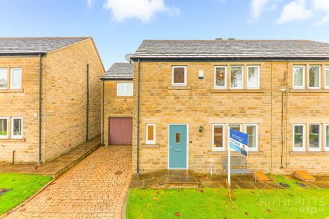 undefined, Bedford Farm Court, Wakefield WF4