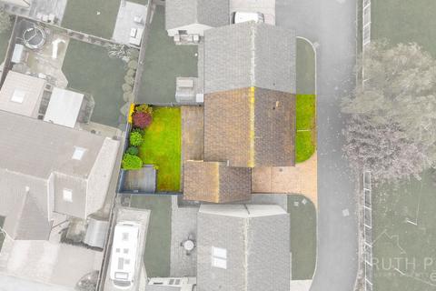 undefined, Bedford Farm Court, Wakefield WF4