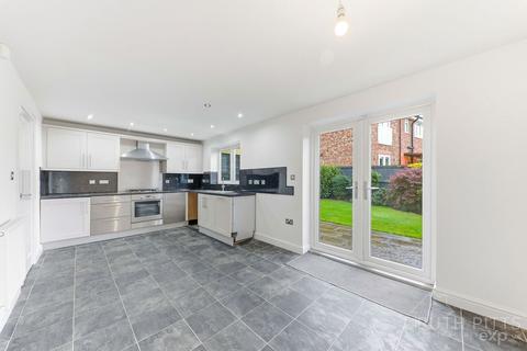 undefined, Bedford Farm Court, Wakefield WF4