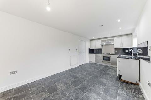 undefined, Bedford Farm Court, Wakefield WF4