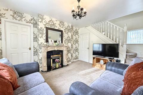 undefined, Eden Lane, Peterlee, Durham, SR8 5ND