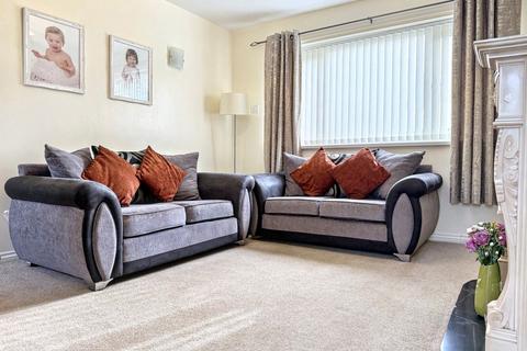 undefined, Eden Lane, Peterlee, Durham, SR8 5ND