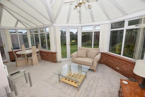 undefined, Duncan Drive, Birchington