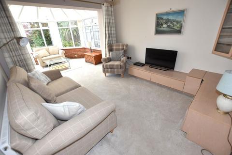 undefined, Duncan Drive, Birchington