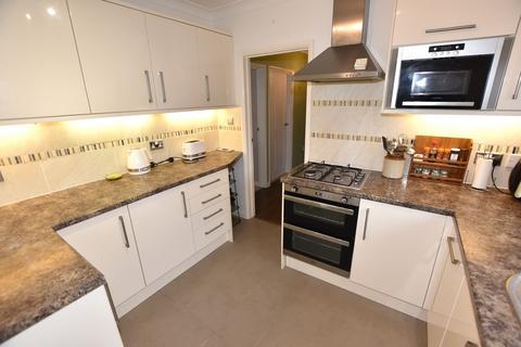 undefined, Duncan Drive, Birchington