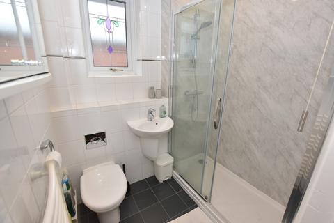 undefined, Duncan Drive, Birchington