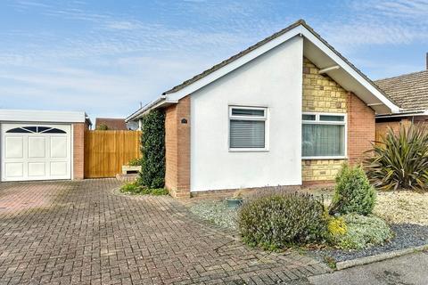undefined, Duncan Drive, Birchington