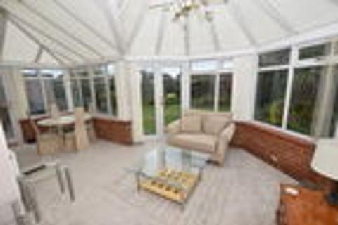 2 bedroom detached bungalow for sale, Duncan Drive, Birchington, CT7