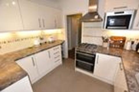 2 bedroom detached bungalow for sale, Duncan Drive, Birchington, CT7