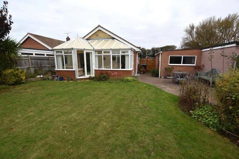 undefined, Duncan Drive, Birchington, CT7