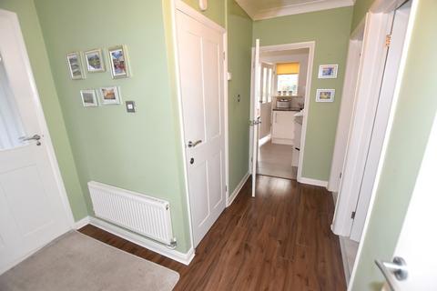 undefined, Duncan Drive, Birchington, CT7