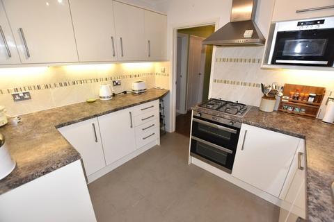 undefined, Duncan Drive, Birchington, CT7