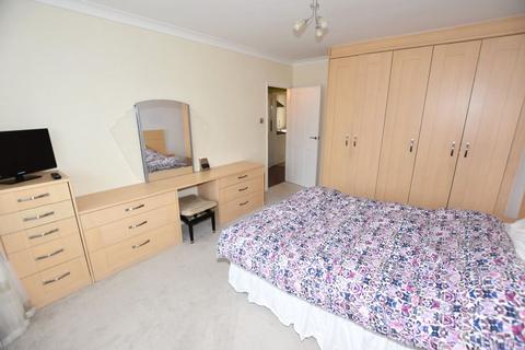 undefined, Duncan Drive, Birchington, CT7