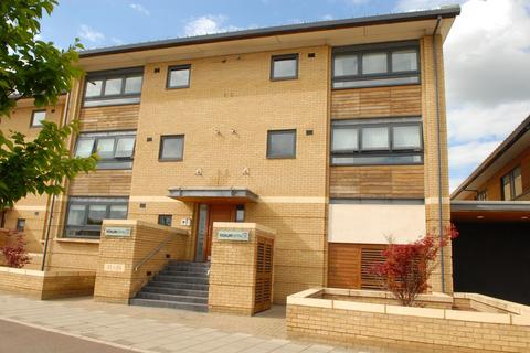 undefined, Cherry Hinton Road, Cambridge CB1