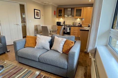 undefined, Cherry Hinton Road, Cambridge CB1