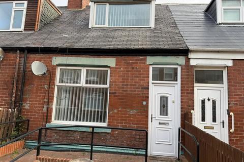 undefined, Sommerset Cottages, Sunderland SR3