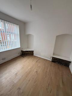 undefined, Sommerset Cottages, Sunderland SR3