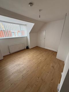 undefined, Sommerset Cottages, Sunderland SR3