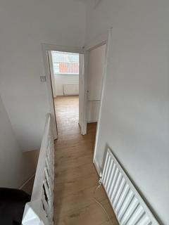 undefined, Sommerset Cottages, Sunderland SR3