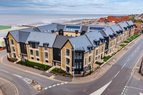 undefined, Hunstanton