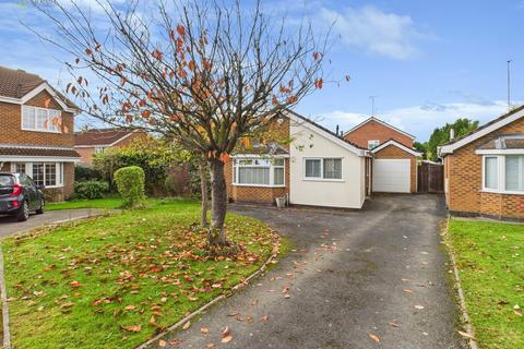 Wareing Drive, Birmingham B23, Erdington, Birmingham, Birmingham and surroundings