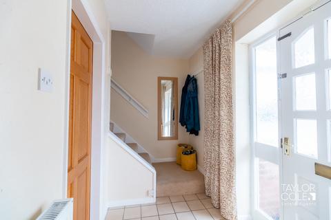 undefined, Arkle, Dosthill