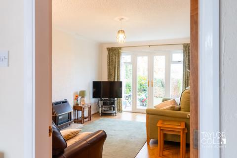 undefined, Arkle, Dosthill