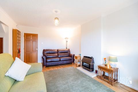 undefined, Arkle, Dosthill