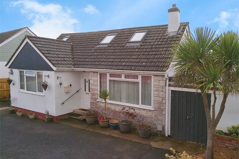 undefined, Goodrington Road, PAIGNTON, Devon.