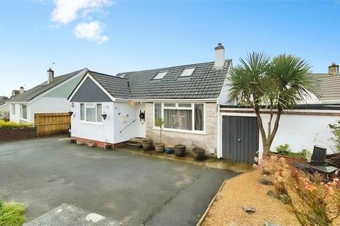 2 bedroom detached bungalow for sale, Goodrington Road, PAIGNTON, Devon.
