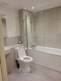 2 bedroom flat for sale, Tedman Court, Limes Grove, Lewisham