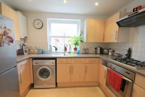 undefined, Tedman Court, Limes Grove, Lewisham