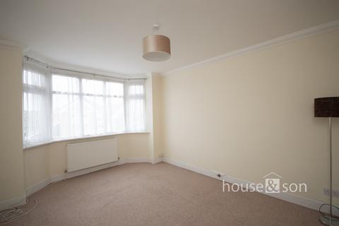 undefined, Coombe Avenue, Bournemouth