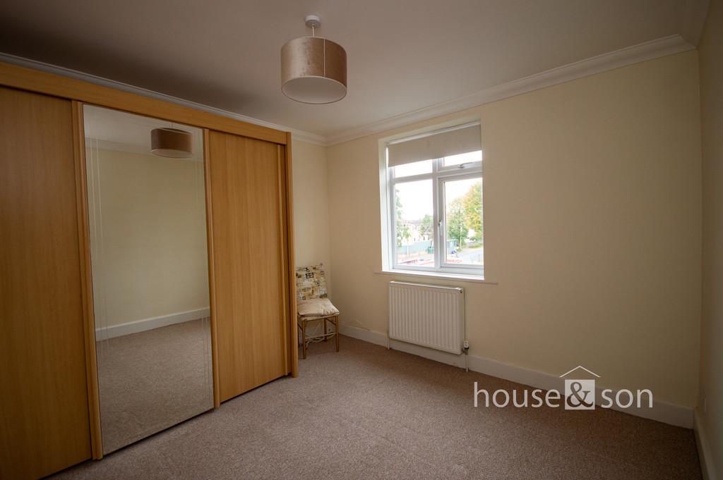 Bedrom One1