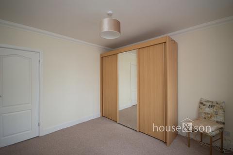 undefined, Coombe Avenue, Bournemouth
