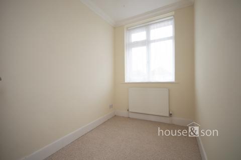 undefined, Coombe Avenue, Bournemouth