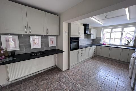 undefined, Gwydr Crescent, Uplands