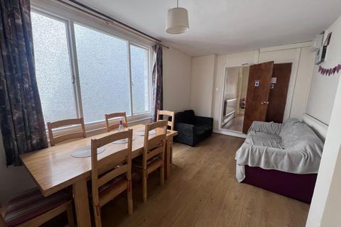 undefined, Gwydr Crescent, Uplands, SA2