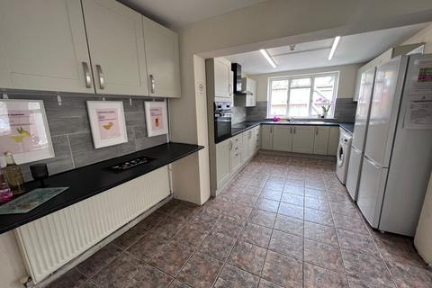 undefined, Gwydr Crescent, Uplands, SA2