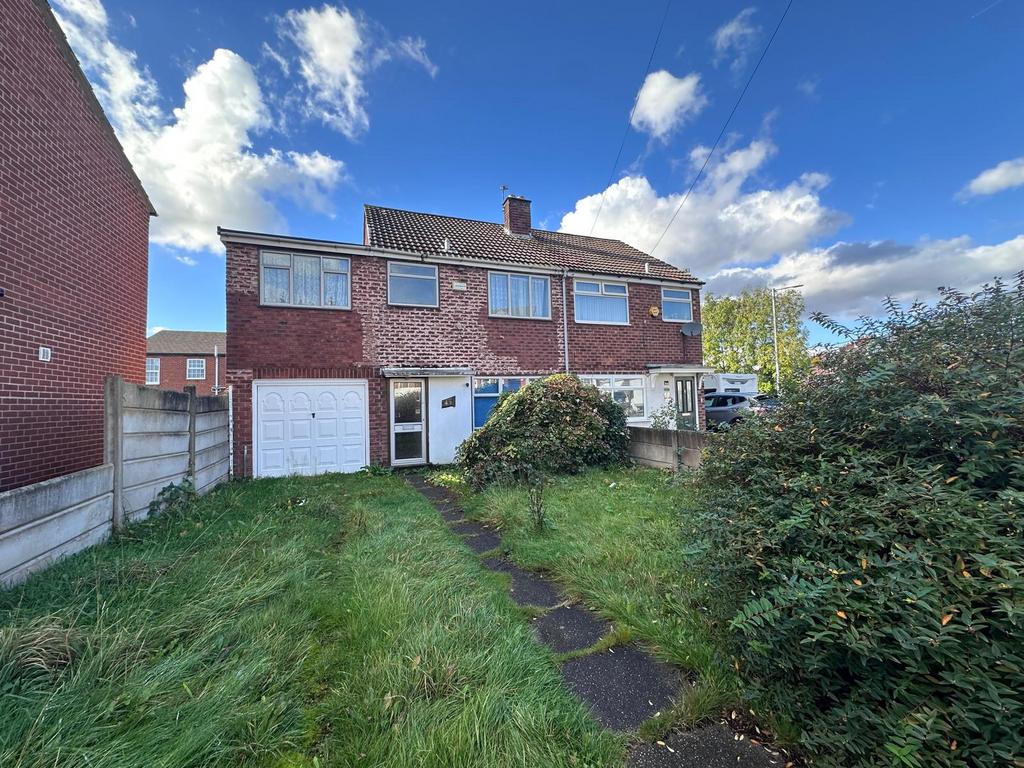 Whats App Image 2025-10-24 at 14.21.56.jpeg