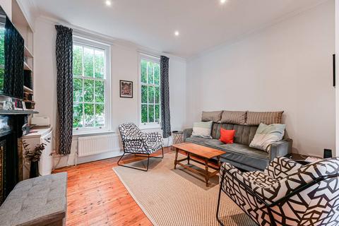 undefined, Racton Road, Fulham, London, SW6