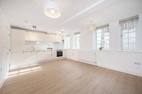 undefined, Bath House, Dunbridge Street, Bethnal Green, London, E2
