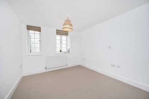 1 bedroom flat for sale, Bath House, Dunbridge Street, Bethnal Green, London, E2