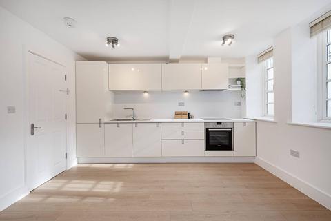 1 bedroom flat for sale, Bath House, Dunbridge Street, Bethnal Green, London, E2