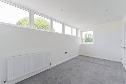 undefined, Horace Road, Forest Gate, Forest Gate, London, E7