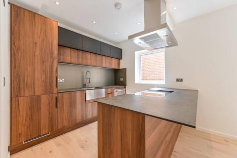undefined, Horace Road, Forest Gate, Forest Gate, London, E7