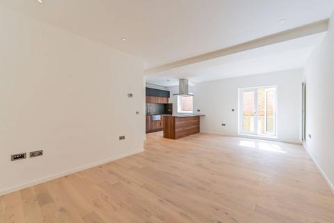 undefined, Horace Road, Forest Gate, Forest Gate, London, E7