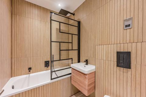 undefined, Horace Road, Forest Gate, Forest Gate, London, E7